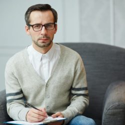 professional-psychiatrist-pppbuxdoyfm0ciyg1qdp84d1hfq3xc5z023zgdgk74
