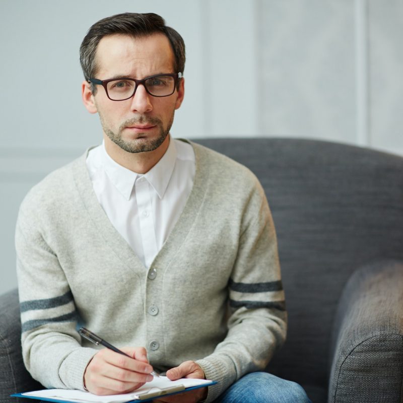 professional-psychiatrist-pppbuxdoyfm0ciyg1qdp84d1hfq3xc5z023zgdgk74